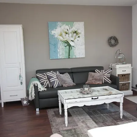 Summer Wine - Direkt Hinter Dem Seedeich * ザンクト・ペーター・オルディング