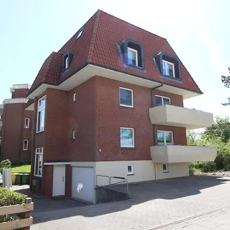 Summer Wine - Direkt Hinter Dem Seedeich