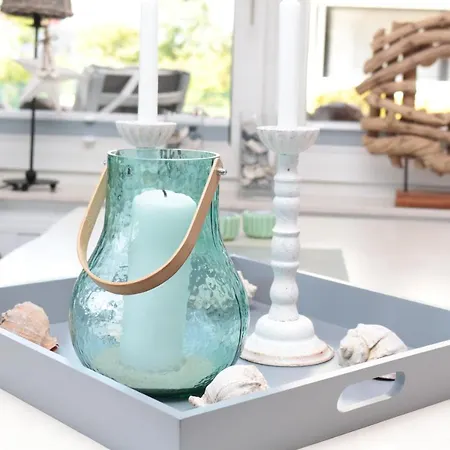 Summer Wine - Direkt Hinter Dem Seedeich