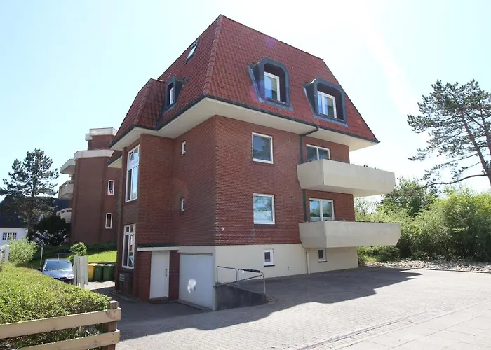 Summer Wine - Direkt Hinter Dem Seedeich